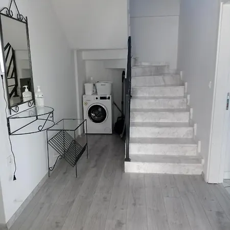 Meva Villa Villa