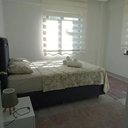 Meva Villa Sapanca