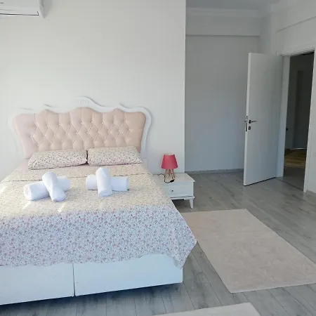 Villa Meva Villa