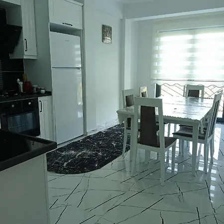 Villa Meva Villa *